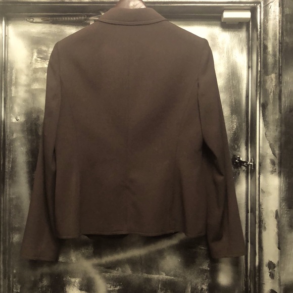 Sophisticated jacket by Style & Co - Picture 5 of 5